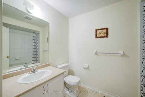 1275 Blencowe Crescent, ON L3X 0C5