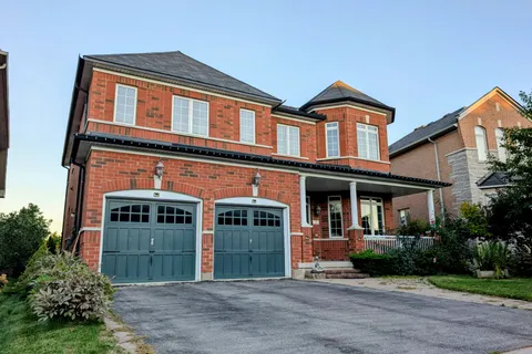 75 Pointon Street, ON L4G 0J9