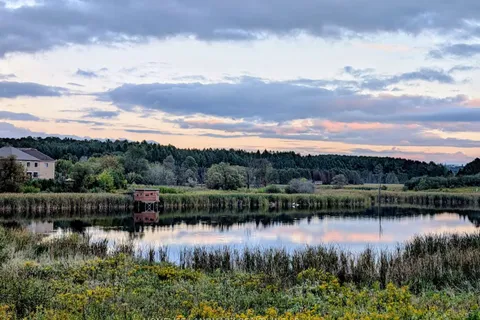 75 Pointon Street, ON L4G 0J9