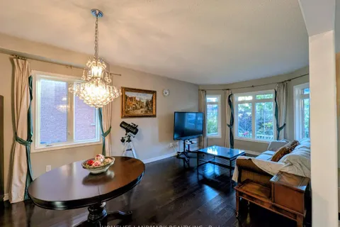 75 Pointon Street, ON L4G 0J9