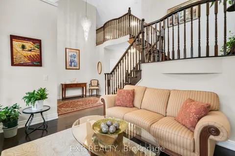 6 Mcmahon Court, ON L4E 0T6