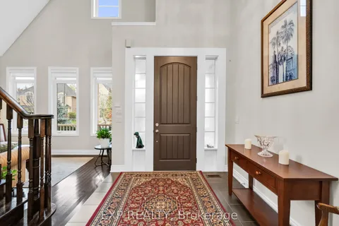 6 Mcmahon Court, ON L4E 0T6