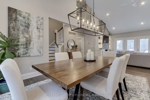 17781 Mccowan Road, ON L0G 1E0