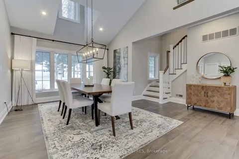 17781 Mccowan Road, ON L0G 1E0