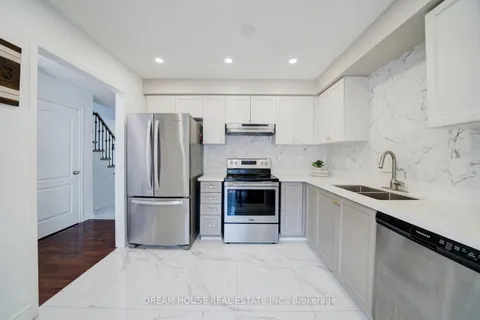 417 King Street, ON L0G 1M0