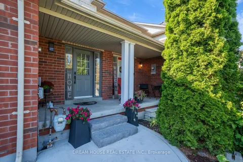 417 King Street, ON L0G 1M0