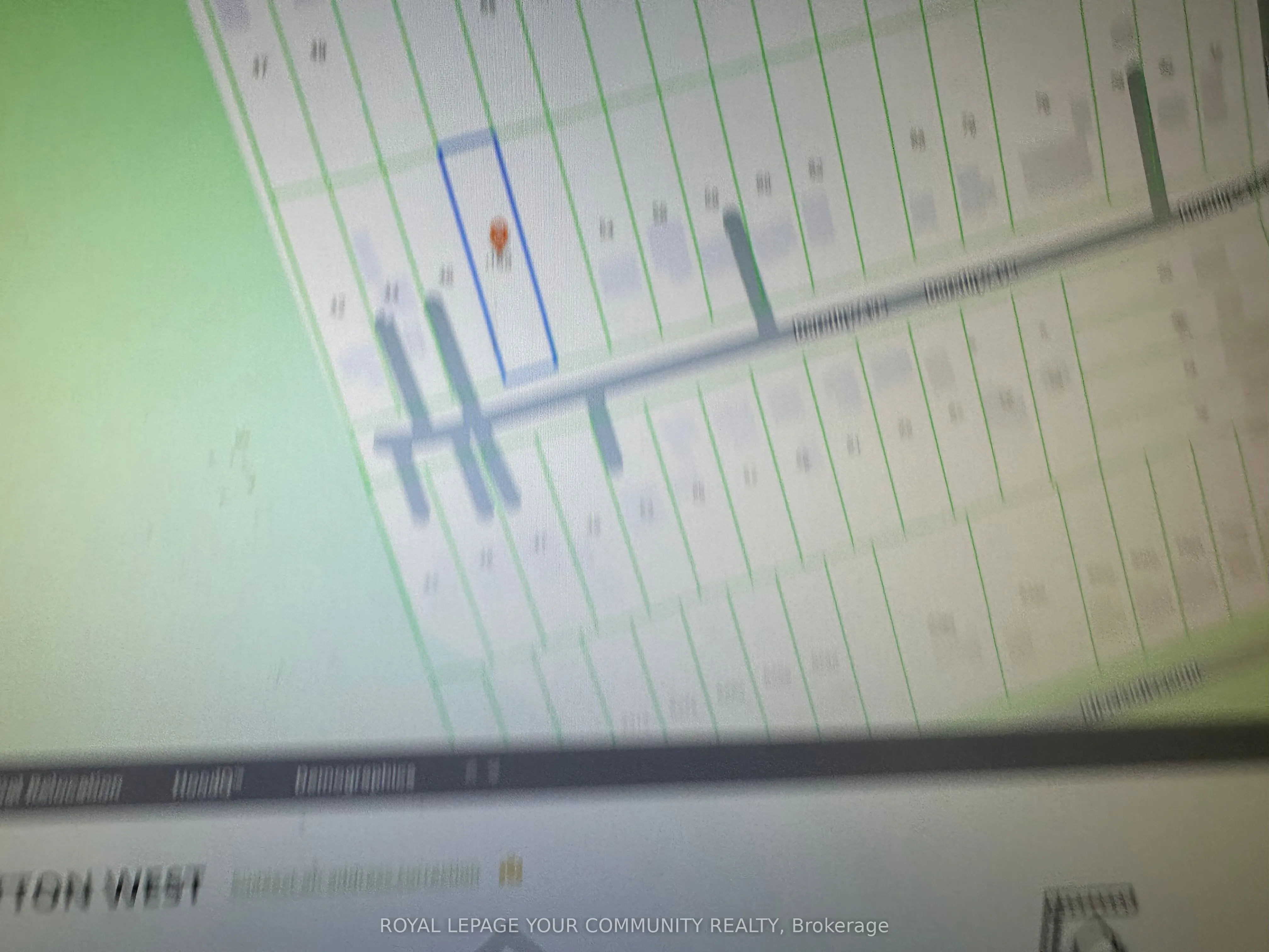 Lot 168 Dorothy Avenue, ON L0E 1R0