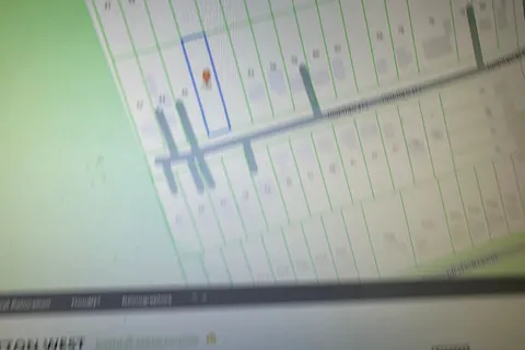 Lot 168 Dorothy Avenue, ON L0E 1R0