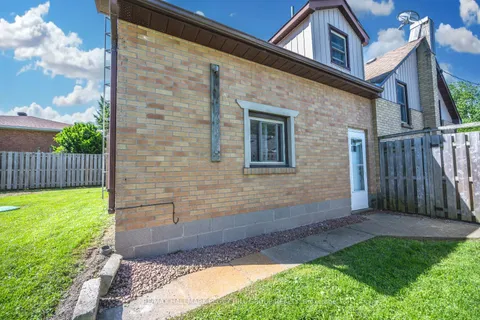 2139 Adjala-Tecumseth Townline, ON L0G 1W0