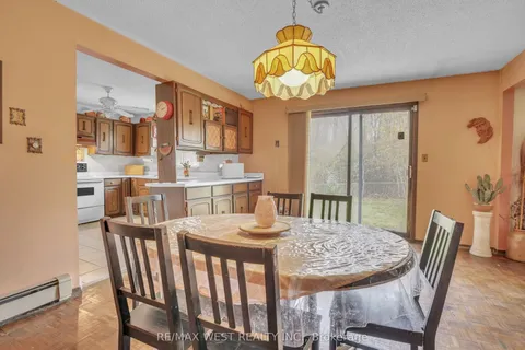 1164 North Shore Drive, ON L0L 1R0