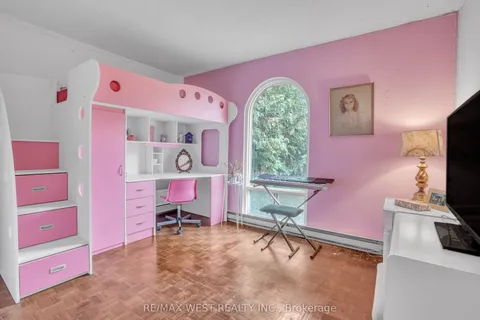 1164 North Shore Drive, ON L0L 1R0