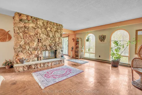 1164 North Shore Drive, ON L0L 1R0