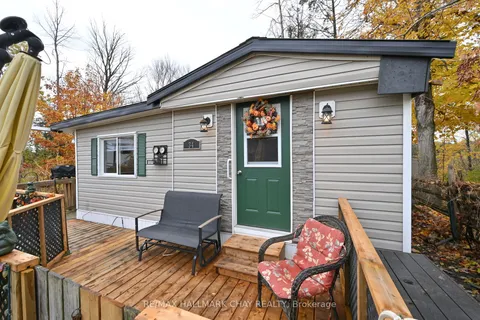 6047 Hwy 89 N/A, ON L9R 1V7