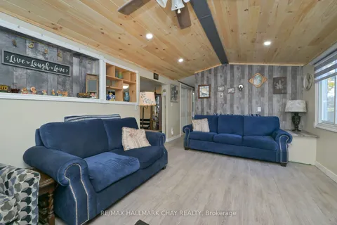 6047 Hwy 89 N/A, ON L9R 1V7