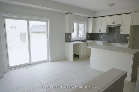 132 Seguin Street, ON L4E 1N2