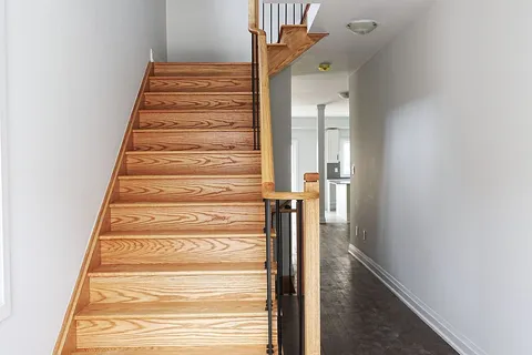 132 Seguin Street, ON L4E 1N2