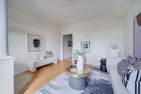 9349 Kennedy Road, ON L6C 0W5