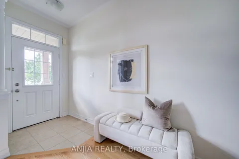 9349 Kennedy Road, ON L6C 0W5