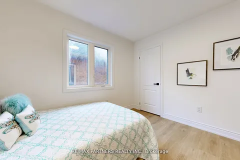 29 Robert Osprey Drive, ON L6C 0K9