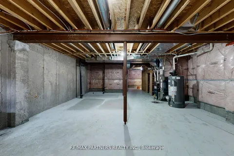 29 Robert Osprey Drive, ON L6C 0K9