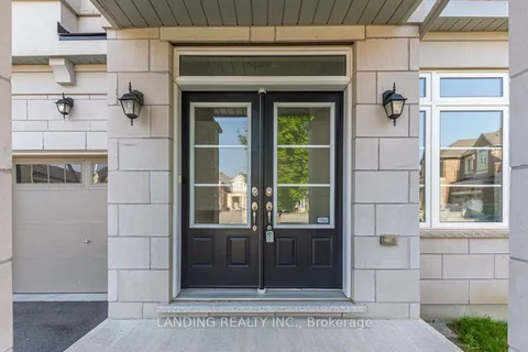 39 Bolsby Court, ON L4G 7C4