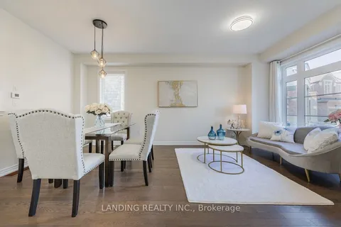 39 Bolsby Court, ON L4G 7C4