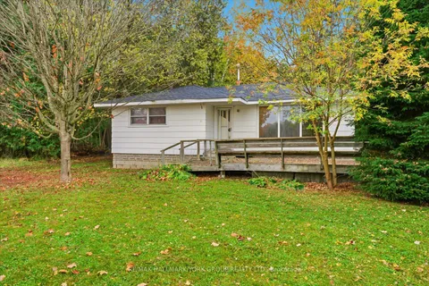 32 Station Road, ON L0E 1N0