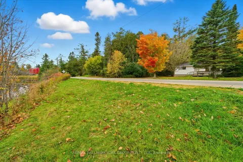 32 Station Road, ON L0E 1N0