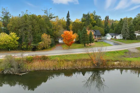 32 Station Road, ON L0E 1N0