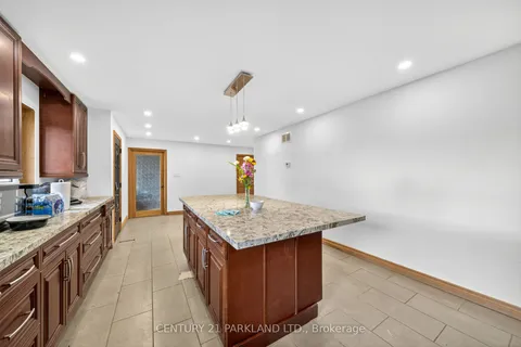 2448 Holborn Road, ON L0G 1R0