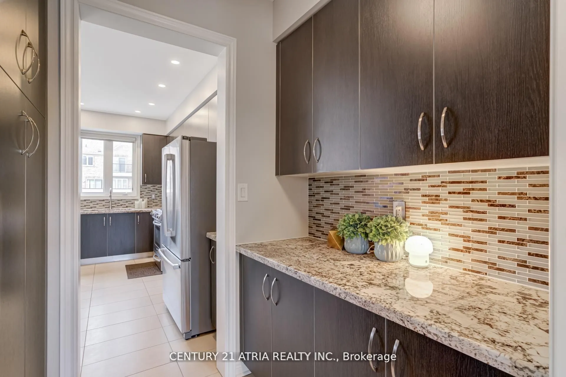 2918 Elgin Mills Road, ON L6C 0E5