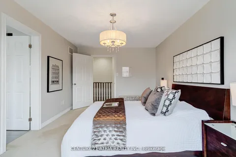 2918 Elgin Mills Road, ON L6C 0E5