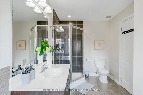 2918 Elgin Mills Road, ON L6C 0E5