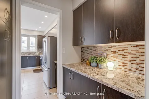 2918 Elgin Mills Road, ON L6C 0E5