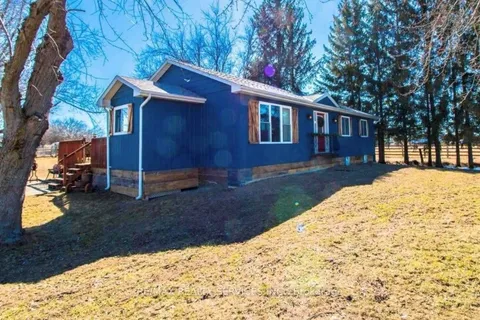 6429 3rd Line, ON L0G 1W0