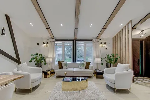 56 Cynthia Crescent, ON L4E 2P9