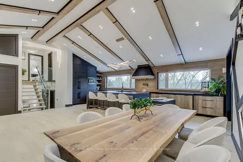 56 Cynthia Crescent, ON L4E 2P9