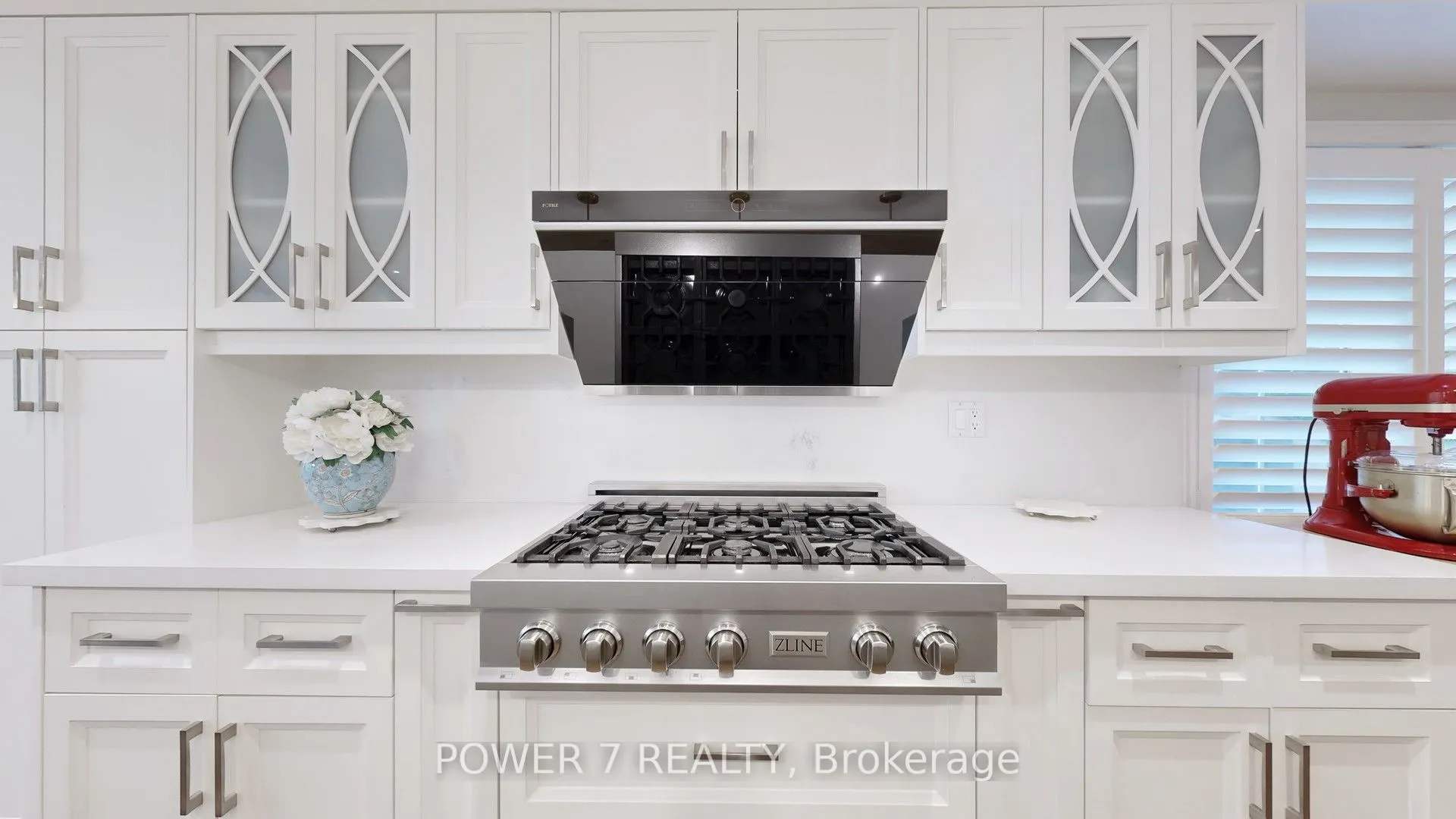 1098 Secretariate Road, ON L3X 1M3