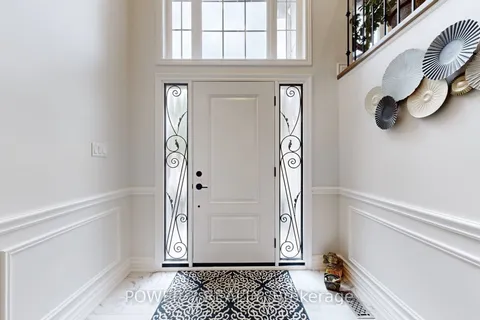 1098 Secretariate Road, ON L3X 1M3