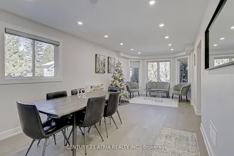 220 Olde Bayview Avenue, ON L4E 3C7