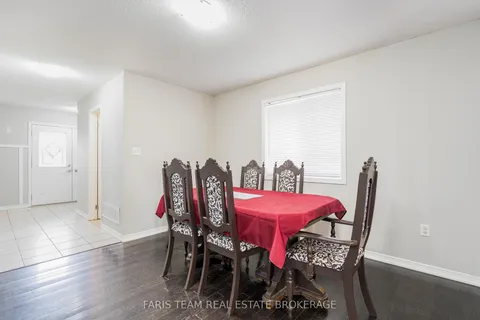 1373 Hunter Street, ON L9S 0H5