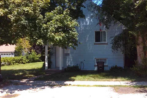 8 Richmond Street, ON L0G 1W0