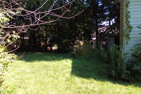 8 Richmond Street, ON L0G 1W0