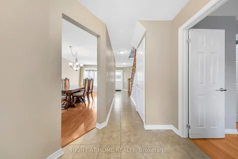 2069 Wilson Street, ON L9S 4Y2