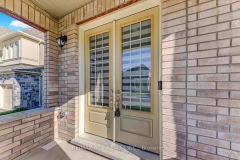 14 Hitching Post Road, ON L4P 0H9