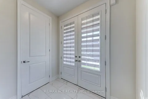 14 Hitching Post Road, ON L4P 0H9