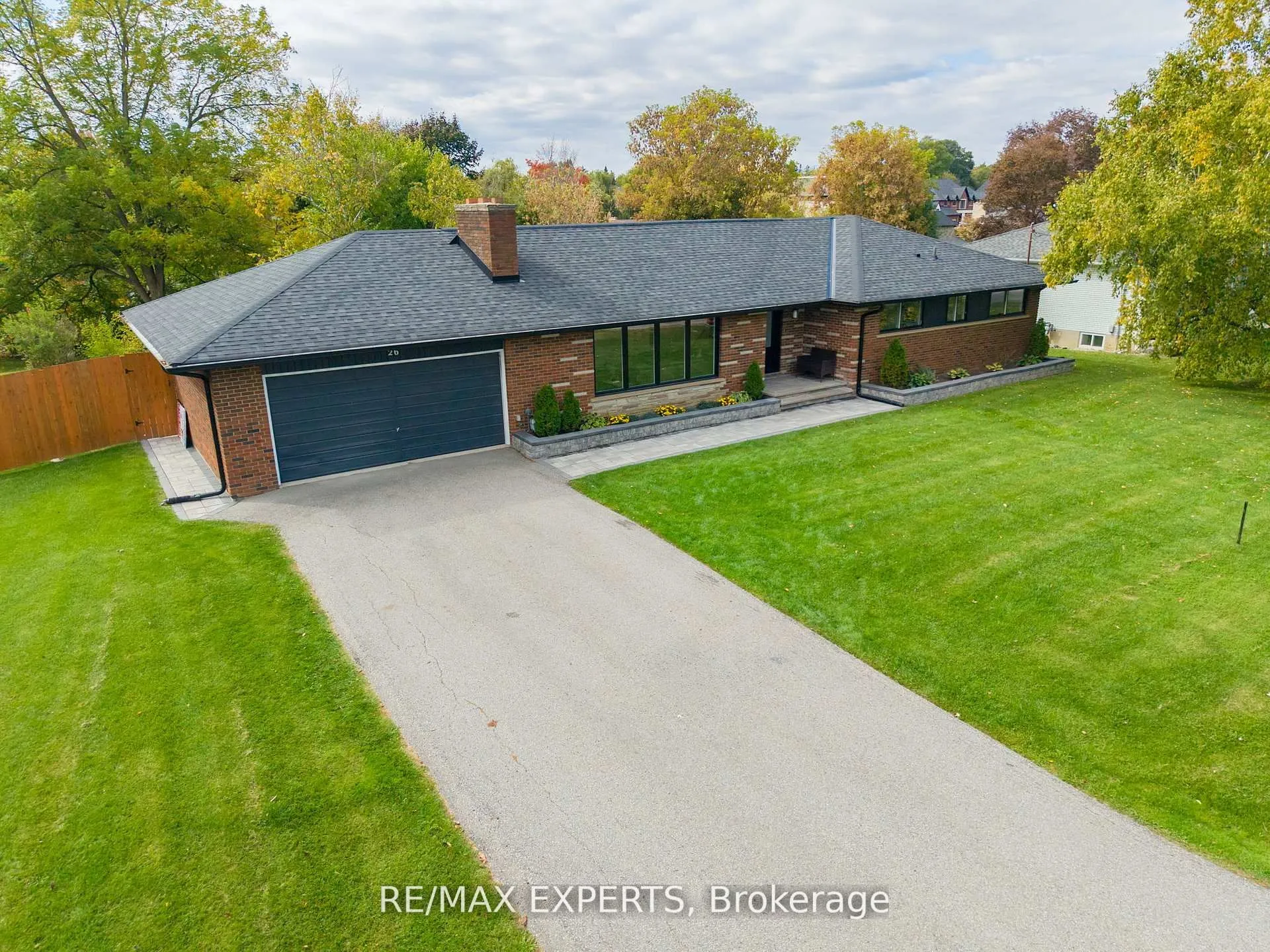 26 Wellar Avenue, ON L0G 1N0