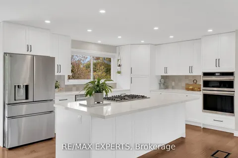 26 Wellar Avenue, ON L0G 1N0