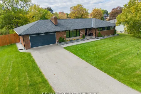 26 Wellar Avenue, ON L0G 1N0