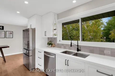 26 Wellar Avenue, ON L0G 1N0